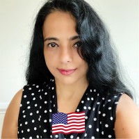 Sujatha Krishnan