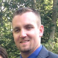 Tim Stern