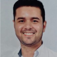 Diego Pereira da Silva Perim