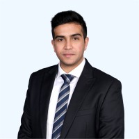 Shah Hussain