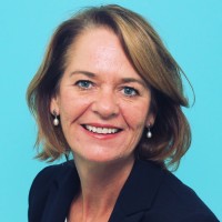 Annemieke Hulshof
