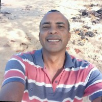 Ailson Aielo Miranda Miranda