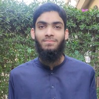Syed Bilal Hassan