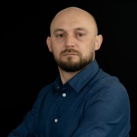 Krzysztof Nagacz