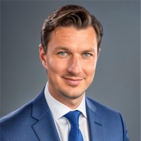 Alexander Pertusini