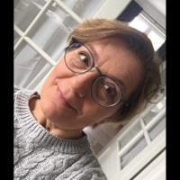 Jytte Westergaard