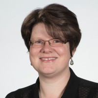 Katherine Smart
