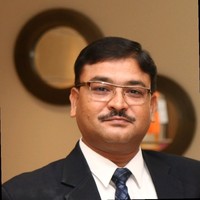 Abhra Kumar Mukherjee