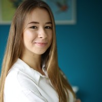 Natalia Górska