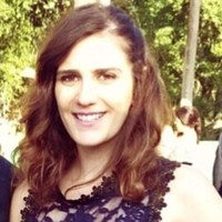 Joana Amaro