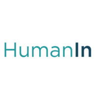 HumanIn Guides in the Age of Machine Intelligence