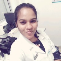 Jayani Nethmini