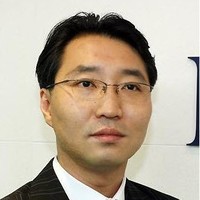 Stephen (Chuljun) Kang