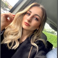 Güneş Koç