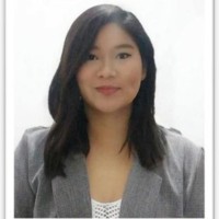 Yuriko Norabuena LLanos