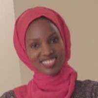 Jamillah Kasuswa