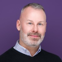 Jean Jacque Lovely RN MN MBA PMP