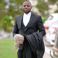 Yaw Owusu Asiamah