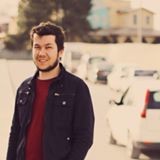 Ahmet Makal