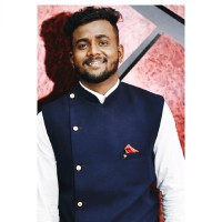 Aditya Raj