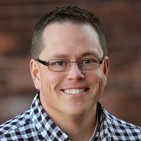 Lance Fischer