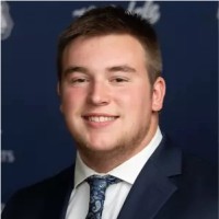 Ryan Strasser