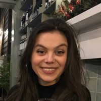 Cara M.