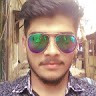 Rohit Kankare