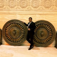 Kundan Kumar