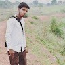 Rajkumar Sahu