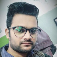 Gaurav T