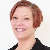 Johanna Gustavsson