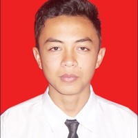 kadek panji
