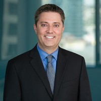 Daniel Gunning