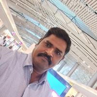 pratapkumar yenigalla