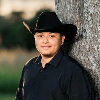 Osman Santos Salgado
