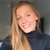 Alma Fransson