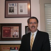 David Botsford