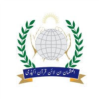 Abdullah Khan