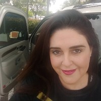 Ashley Gollihur