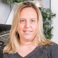 Trina Chapman