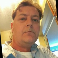 Jason Oxby