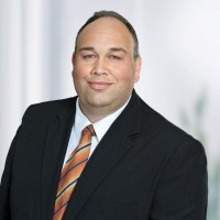 Michael Künemund