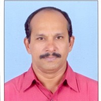 Ramesh Kaimal
