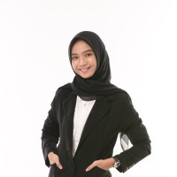 Luthfiyah Nur Arofah