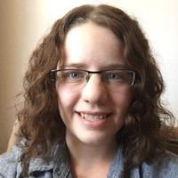 Rebecca Wiens