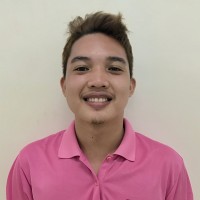 Bonie Karlo Malintad