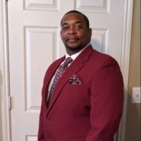 Andre Thompson