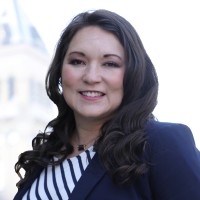 Kimberly Larson