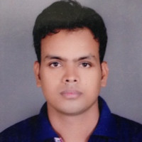 dinesh kumar yadav